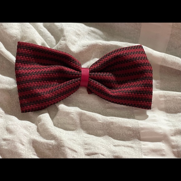 🍂 5/$20 HAIR BOWS 🍂 - Picture 3 of 9